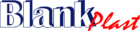 Blank Plast | Artes Gráficas