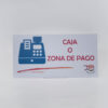 SEÑALIZACION ADMINISTRATIVA O COORPORATIVA - Image 10